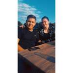 Ersteller:in Nina Profilbild