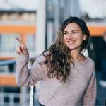 Ersteller:in Anita Profilbild