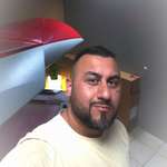 Ersteller:in Koray Can Profilbild