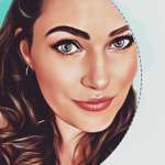 Ersteller:in Vanessa Profilbild