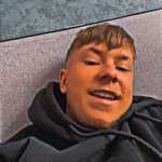 Ersteller:in Joel-Niklas Profilbild