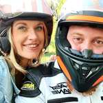 Ersteller:in Azaria Profilbild