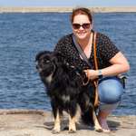 Ersteller:in Christiane Profilbild