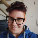 Ersteller:in Toni Profilbild