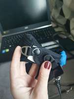 Beim Geschirr abnehmen Probleme.-Beitrag-Bild