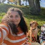 Ersteller:in Lilly Profilbild