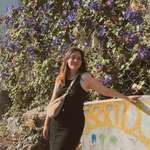 Ersteller:in Anne Profilbild