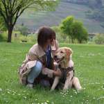 Ersteller:in Jessica Profilbild