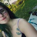 Ersteller:in Jessica Profilbild