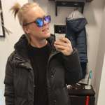 Ersteller:in Alex Profilbild