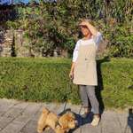 Ersteller:in Gaby Profilbild