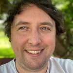 Ersteller:in Jamie Profilbild