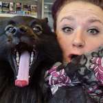 Ersteller:in Vivi Profilbild