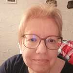 Ersteller:in G. Profilbild