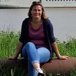 Ersteller:in katrin Profilbild