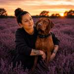 Ersteller:in Marion Profilbild
