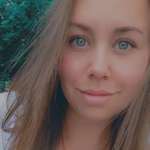 Ersteller:in Nicole Profilbild