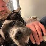 Ersteller:in Kai Profilbild