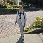 Ersteller:in Jennifer Profilbild