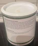 Drops gegen Sodbrennen!-Beitrag-Bild