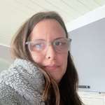 Ersteller:in Ly Profilbild