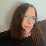 Ersteller:in Ly Profilbild