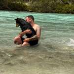 Ersteller:in David Profilbild