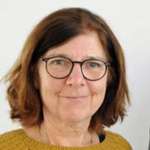 Ersteller:in Marianne Profilbild