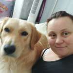 Ersteller:in Ewa Profilbild