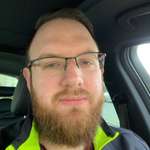 Ersteller:in Jerome Profilbild