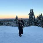 Ersteller:in Francine Profilbild