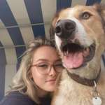 Ersteller:in Lena Profilbild