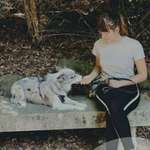 Ersteller:in Kati Profilbild