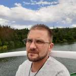 Ersteller:in Christian Profilbild