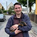 Ersteller:in Sebastian Profilbild