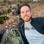 Ersteller:in Marvin Profilbild