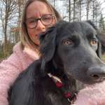 Ersteller:in Sabine Profilbild