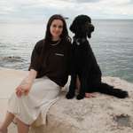 Ersteller:in Emily Profilbild