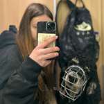 Ersteller:in Laura Profilbild