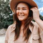 Ersteller:in Finja Profilbild