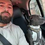 Ersteller:in Salih Profilbild