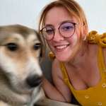 Ersteller:in Celine Profilbild