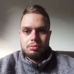 Ersteller:in Malte Profilbild