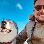 Ersteller:in Ludwig Profilbild