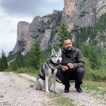 Ersteller:in Ludwig Profilbild