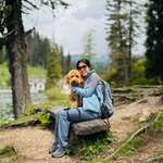 Ersteller:in Fidelis Profilbild