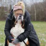 Ersteller:in Mara Profilbild