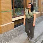 Ersteller:in Luisa Profilbild