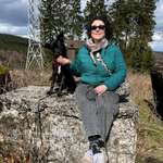 Ersteller:in Luisa Profilbild