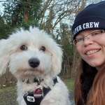 Ersteller:in Annett Profilbild